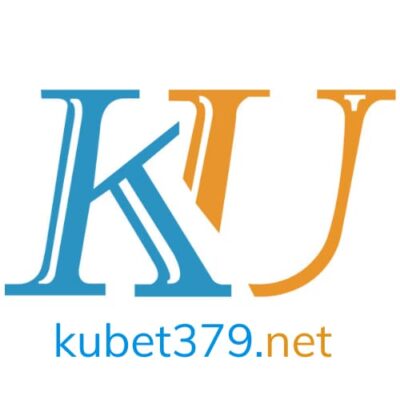 kubet