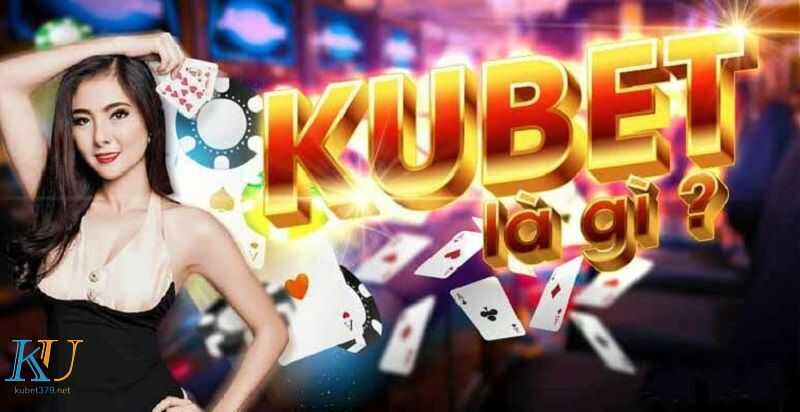 kubet co