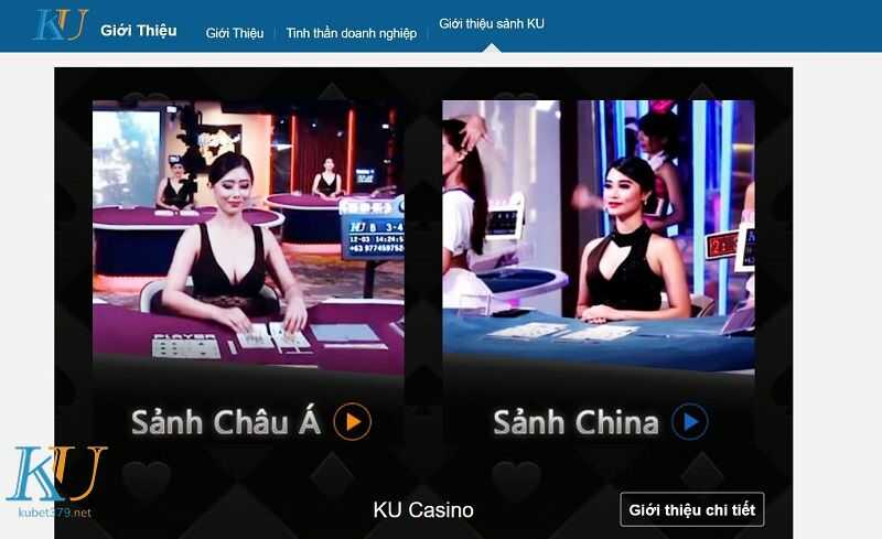 kubet. com