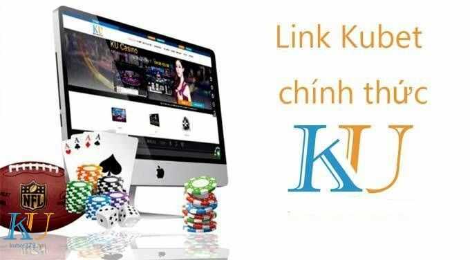 link vào kubet