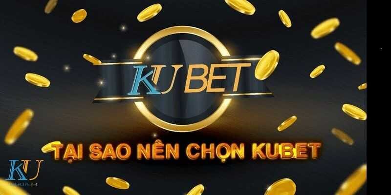 kubet android