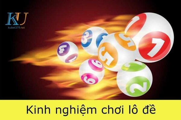 kubet asia soi cầu