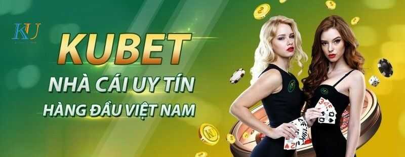 kubet bị bắt