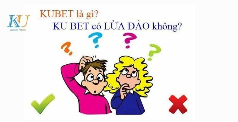 kubet bịp