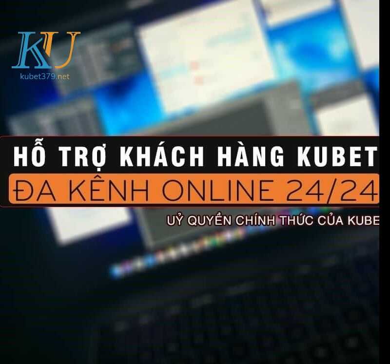 kubet casino là gì