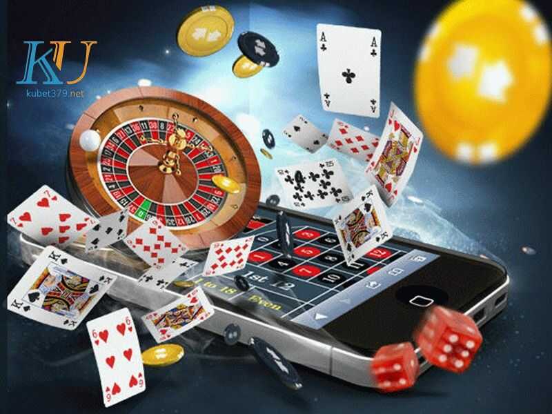 kubet casino.net