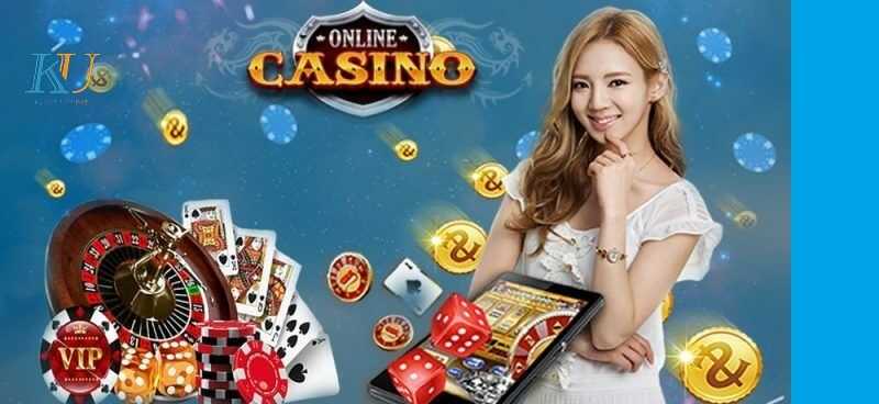 kubet casino.net