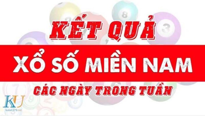 kubet du doan xsmn