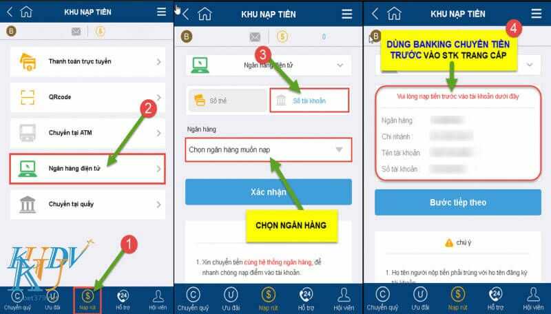 kubet-huong-dan-nap-tien-2_result_optimized