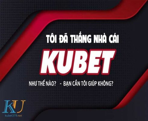 kubet365