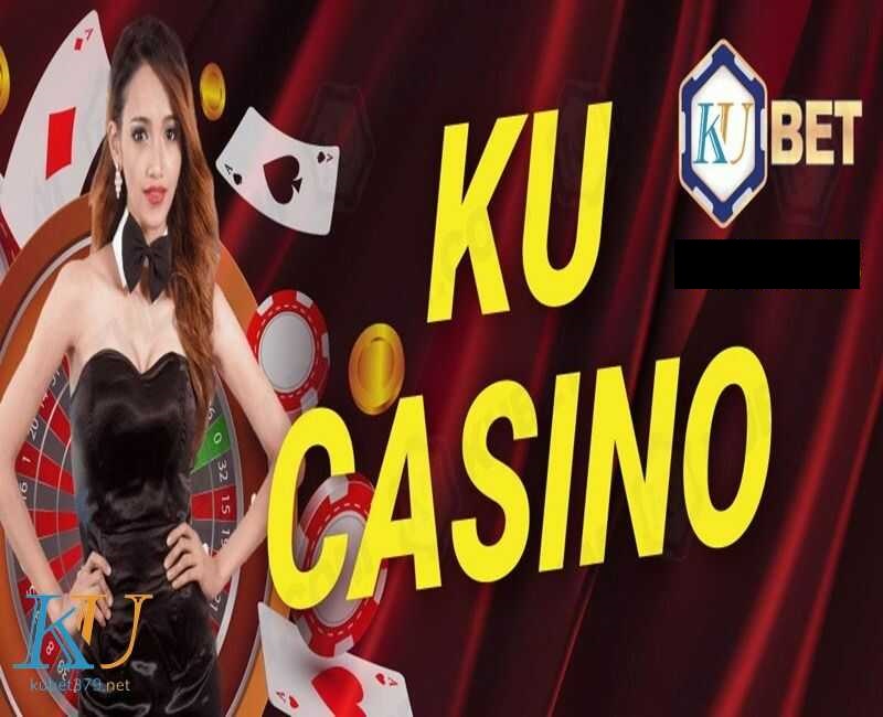 Kubet68