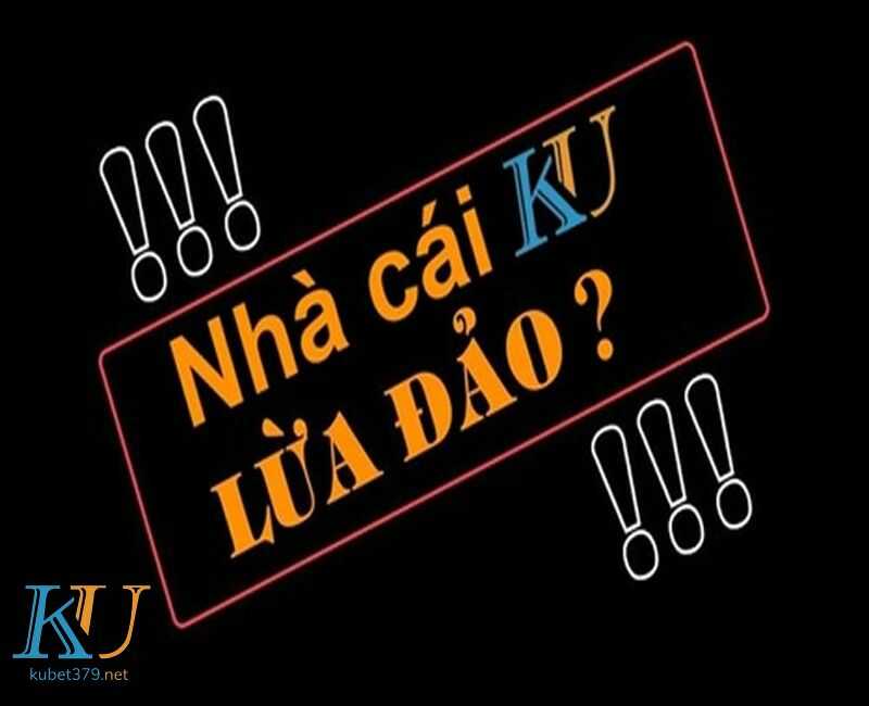 kubet88 đăng nhập