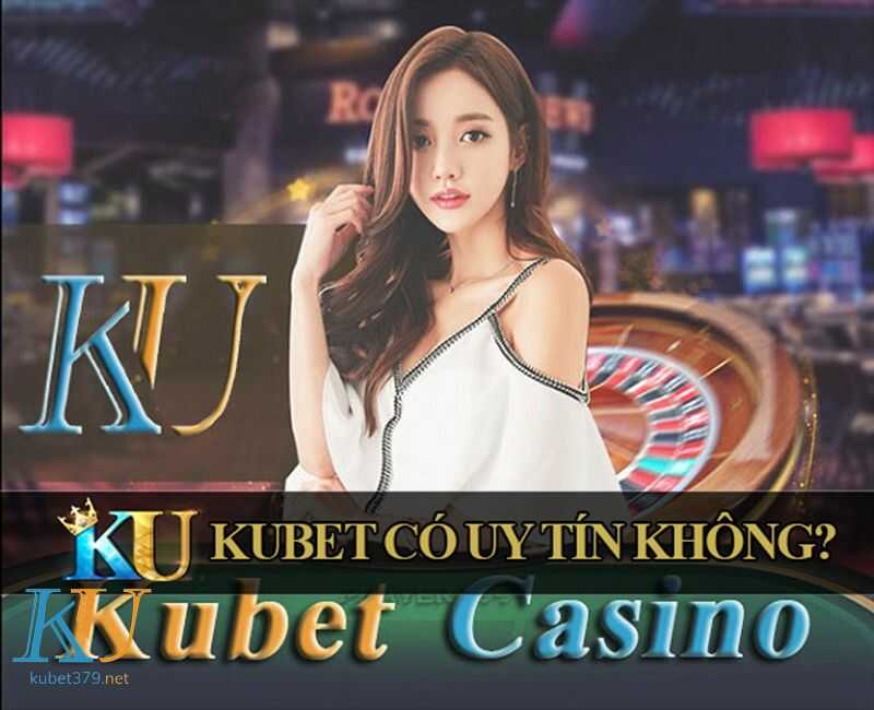 kudv casino