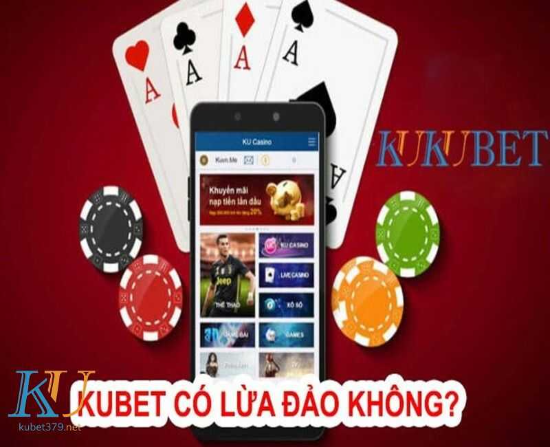 kudv casino