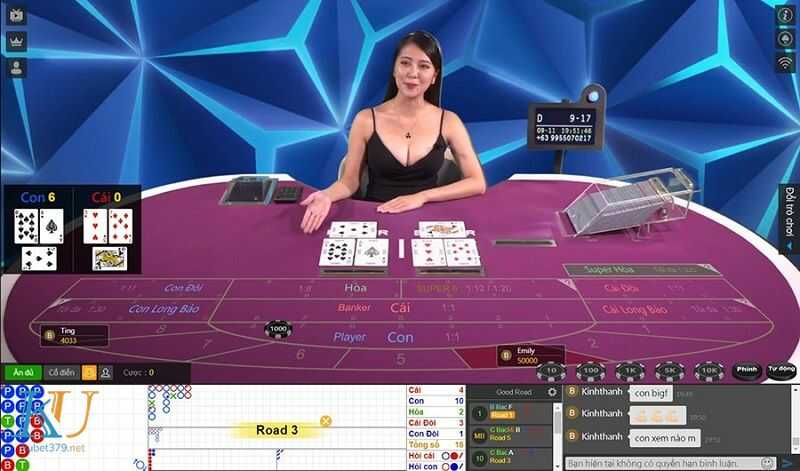 chơi game kiếm tiền thật 2020