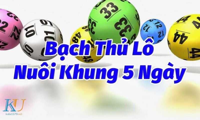 chốt số chuẩn xsmb