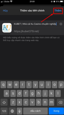 kubetapp3