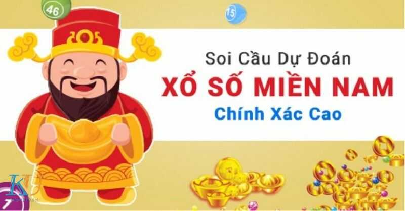 soi cầu chuẩn 100 miễn phí