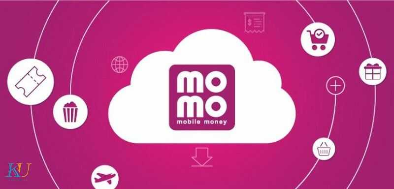 momo bảo trì đến khi nào