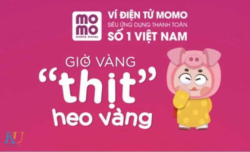 momo bảo trì đến khi nào