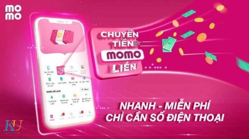 momo bảo trì đến khi nào