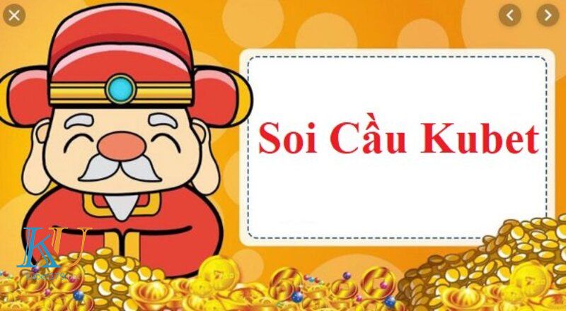 giải trí kubet trực tiếp